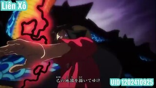 One Piece Opening 24 PAINT HD #Anime #Schooltime