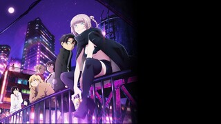 Call of the Night_S02E02