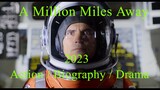 A Million Miles Away - FULL MOVIE  FREE Link In description