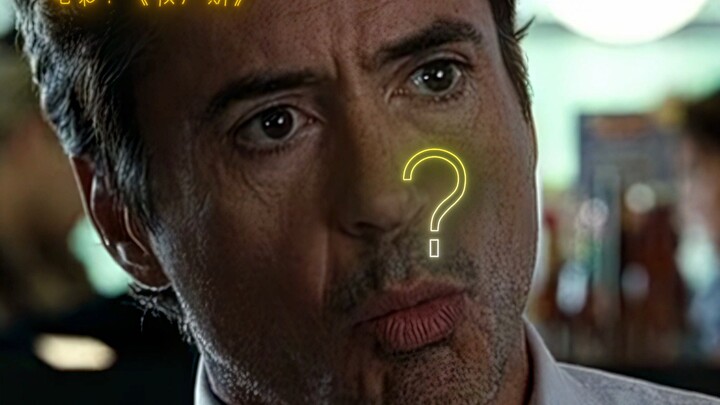 "My dad can make 8 more cups with the rest."