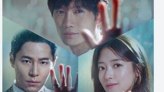 Dr John Korean drama in Hindi dubbed episode 5 to 8 in Hindi