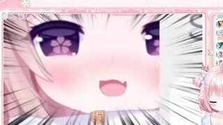 Host, as one of Aoba's many children, where is your brother?