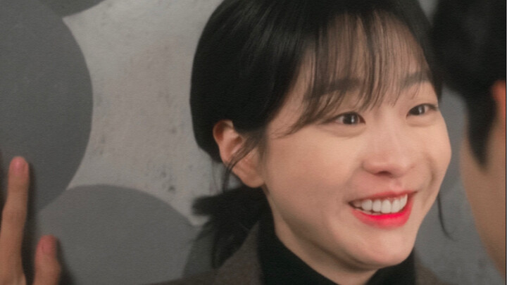 “Mau nggak ke rumahku minum teh jujube?” | Aaaaaaa, paling manis sepanjang masa!! Kemarin malam bene