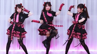 【星瓷】元气开跳⚡心灵感应⚡
