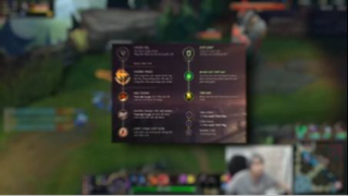 AI RỒI CŨNG PHẢI ĂN MÀY QUÁ KHỨ NHƯ THE SHY TỪNG BỊ LOK SOLO KILL THÔI_Trim