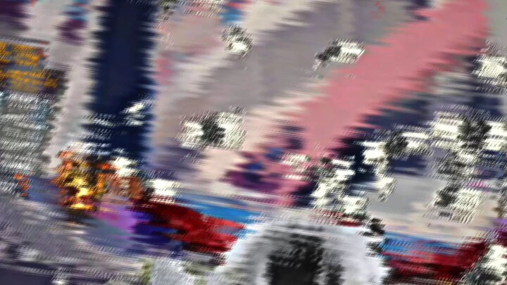 jedag jedug bocil ngep ngep😆