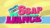 SSAP-DANCE (G)I-DLE