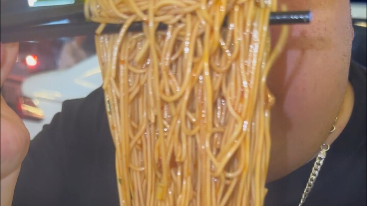 Eight hundred million a year!!