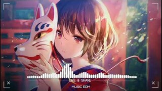 Edm TikTok China 2022 | Top Những Bản Nhạc Edm China Giai Điệu Nhẹ Nhàng | Nhạc Điện Tử Gây Nghiện