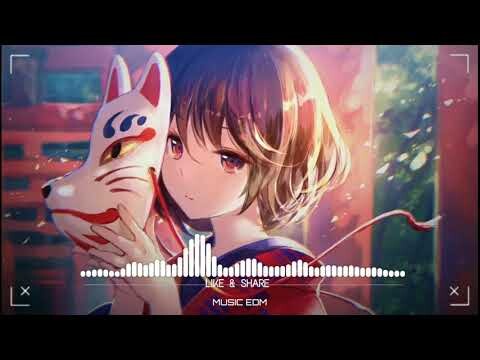 Edm TikTok China 2022 | Top Những Bản Nhạc Edm China Giai Điệu Nhẹ Nhàng | Nhạc Điện Tử Gây Nghiện