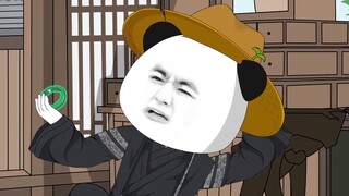 Mối liên kết giữa anh em