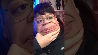 WALTER JAGO MASUKIN SESUATU KE MAMA-NYA KAYAK BAPAKNYA #shorts #deankt #reaction