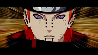 $UICIDEBOY<!--ssr-outlet-->amp;XXXTENTACION // Naruto vs Pain [Remaster 4k 60fps]