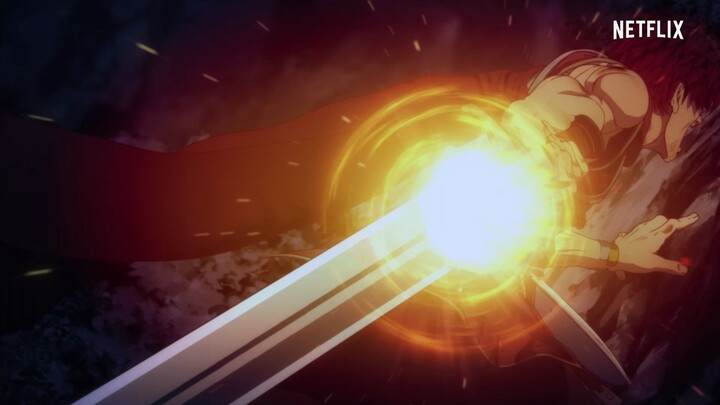 อนิเมะชื่อเดียวกับเกมแอ็กชันโลกเปิดของค่าย Capcom อย่าง “ดราก้อนส์ ด็อกมา: คำสาบแห่งมังกร” เผย PV ตั