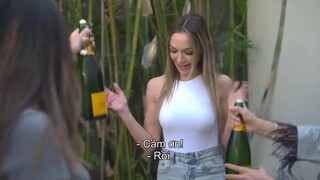 Mua Beverly Hills EP 7 [Sub Việt]