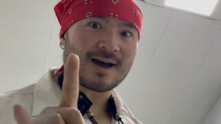 币在你手里了不起吗 拉屎都要人家吹你