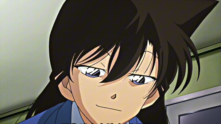 音痴上线