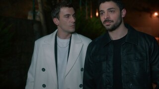 Neskrotné srdce 88 díl