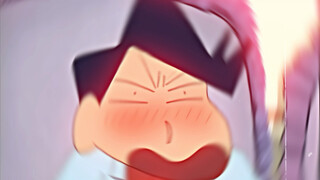"คนที่ประดิษฐ์ชินจังเป็นอัจฉริยะ" #เครยอนชินจัง #ชินจัง