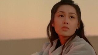 你的良心告诉我，你最爱的不是我