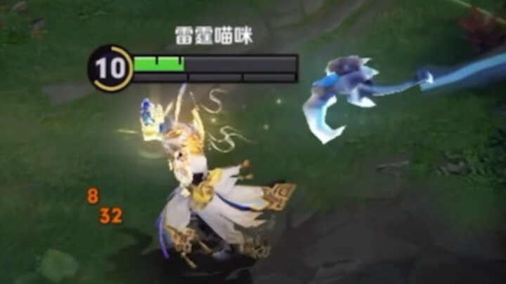 Aku sudah pergi, tapi apakah aku benar-benar pergi?