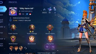Montage