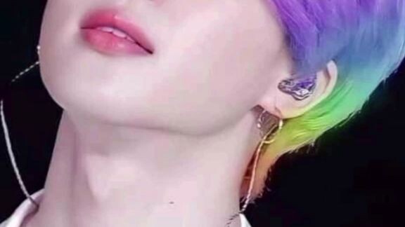 JiMinShi ilove you.🥰🥰🥰🥰😘😘 so cute. much 😘😘😘😘🥰🥰🥰