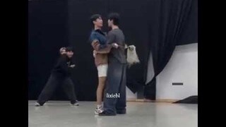 #ฟอสบุ๊ค #forcebook