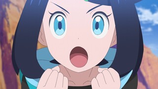 [ภาษาจีนตัวย่อ] Horizon 96: Fighting Dragon Rage Group [Little Fish]