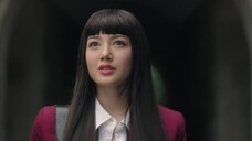 Kakegurui [Bet] ep 8 english sub