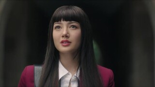 Kakegurui [Bet] ep 8 english sub