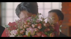 Tiệm Cà Phê Luật EP 6 [Sub Việt]