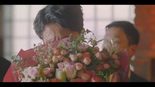 Tiệm Cà Phê Luật EP 6 [Sub Việt]
