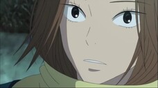 kimi ni todoke S1 Ep 21