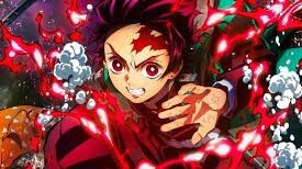 kimetsu no yaiba treller ss3 "làng thợ rèn"!!!