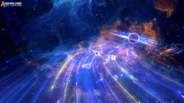 The Supreme Body Refining Master Eps 24 Indo