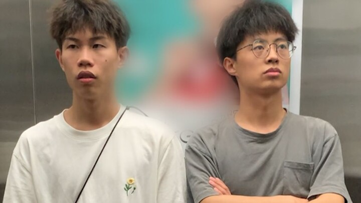 Ông chủ là cái gì vậy?