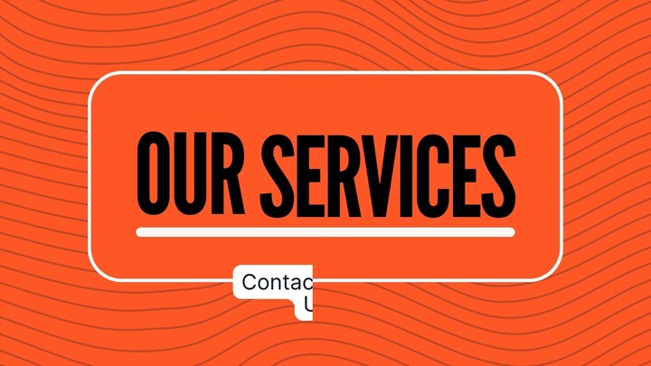 Upgrade Keepkey Wallet® Support Desktop™️ Number Payroll Online {{USA 📞