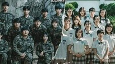 Duty After School Ep8