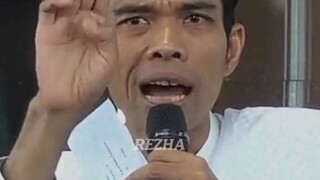 Subhanallahi wabihamdihi Subhanallahil Adzim, Assalamualaikum warahmatullahi wabarakatuh semuanya