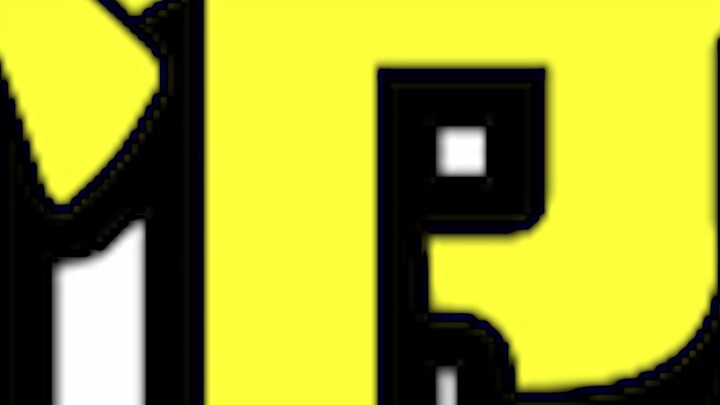 สาเหตุการตาย: พูดมากเกินไป! ขำจนตกเก้าอี้ ฮ่าๆๆๆ!