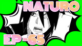 NATURO|[Self-Drawn AMV/Boruto] EP -65