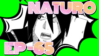 NATURO|[Self-Drawn AMV/Boruto] EP -65