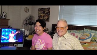 Reaction - Drag Race Philippines Season 2 Episode 7