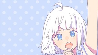 [Star Pupil] Exposed! The person in the Star Pupil is suspected to be Yun Youyou?