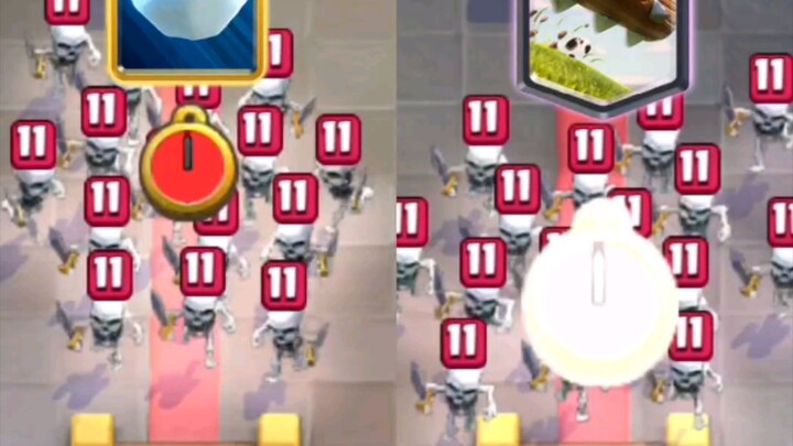 clash royale gameplay #clash