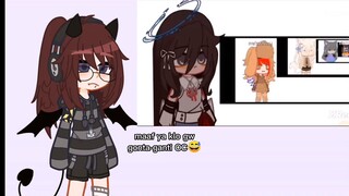 lanjutin ngab๐ฟ๐