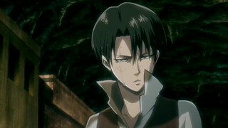 [Menjilat layar/Daging] Saat suami penuh energi seksual