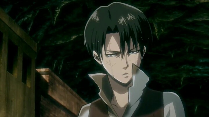 [Screen Licking/Flesh] When husbands max out their sexiness