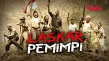 Laskar Pemimpi (2010)